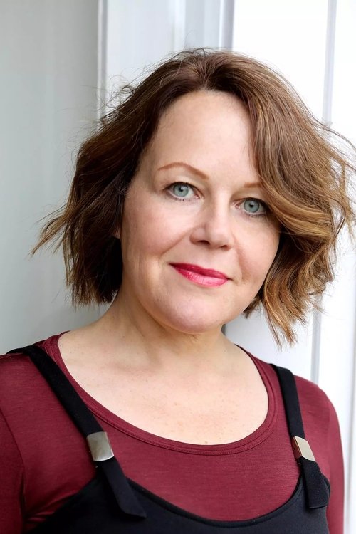 Profile image of Eva Spreitzhofer