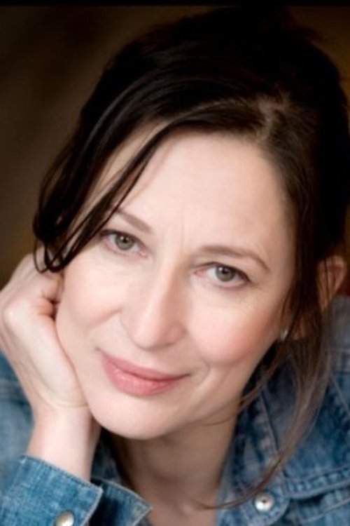 Eva van Heijningen photo