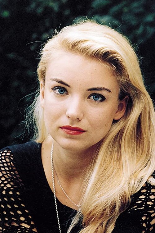 Eva Vejmělková photo