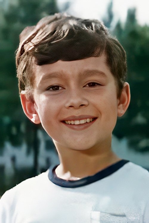 Evaldas Mikaliūnas photo