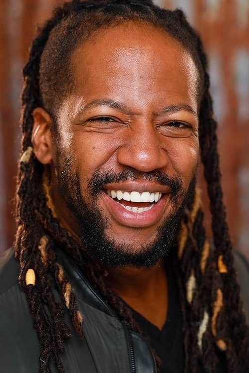 Evan Michael Lee photo