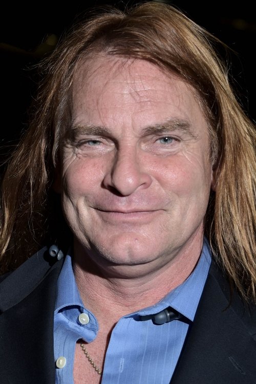 Evan Stone photo