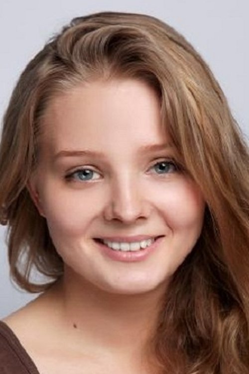 Evdokiya Lavrukhina photo