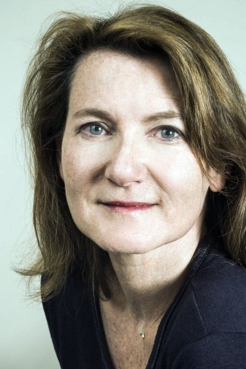 Ève de Castro photo