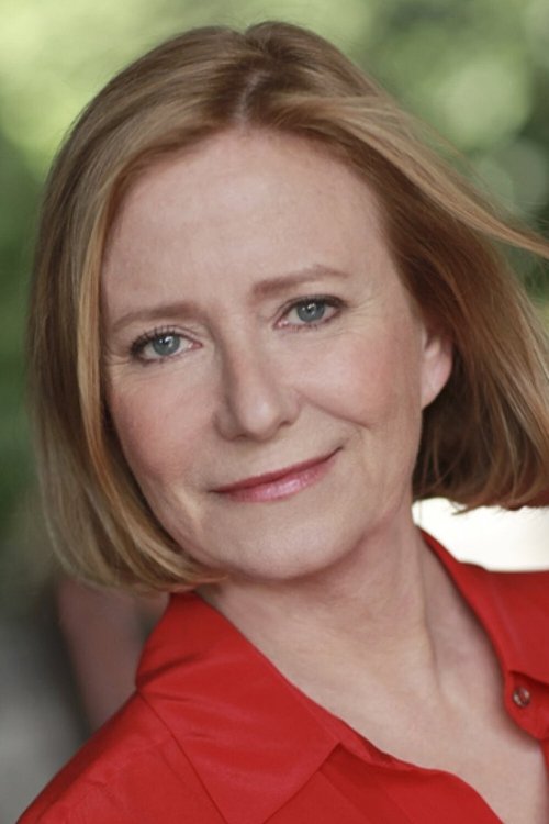 Eve Plumb photo