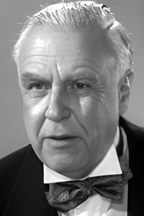 Evelyn Roberts photo