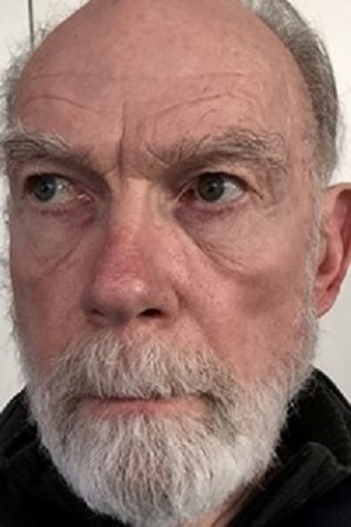 Profile image of Evert Brown