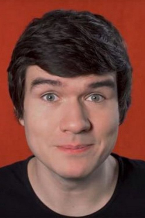 Evgeniy Bazhenov photo