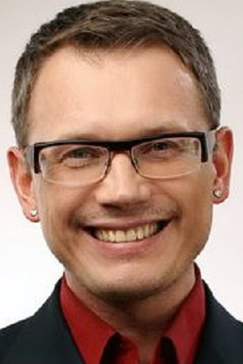 Profile image of Evgeniy Bedarev