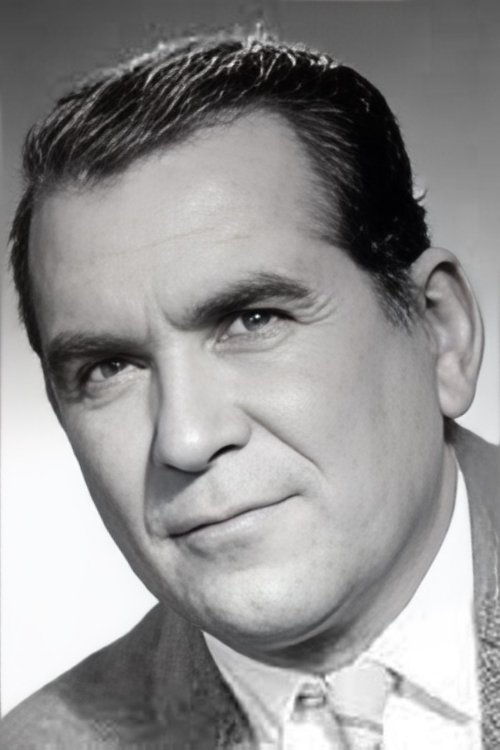 Evgeniy Bykadorov photo