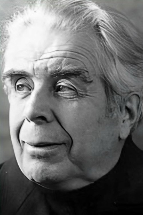 Evgeniy Fyodorov photo