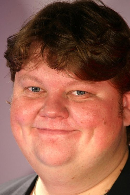 Evgeniy Kosyrev photo