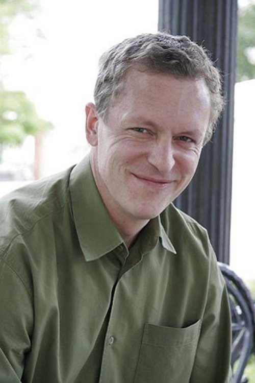 Evgeniy Krylov photo