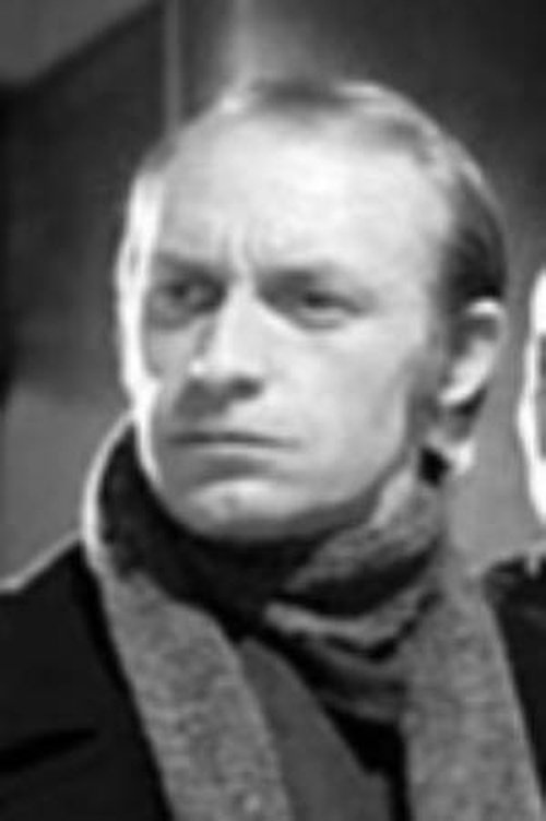 Evgeniy Kuznetsov photo