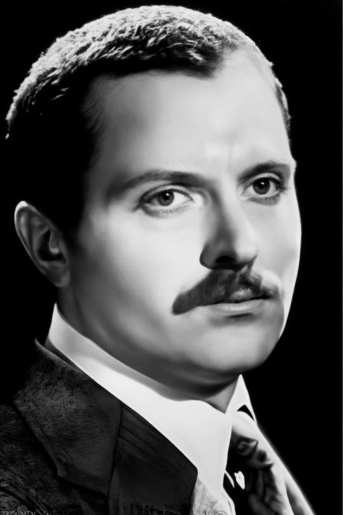 Evgeniy Lazarev photo