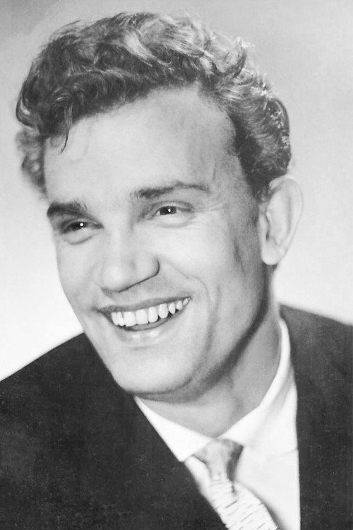 Evgeniy Urbanskiy photo