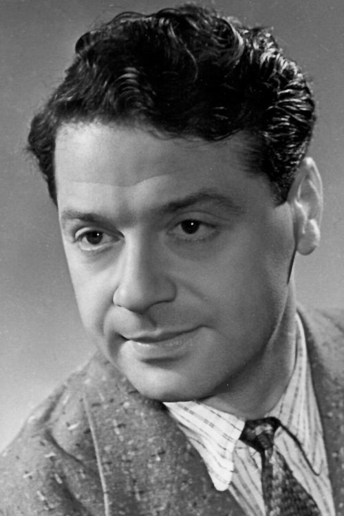 Evgeniy Vasilev photo