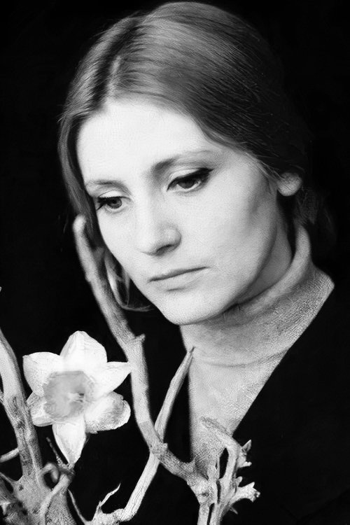 Evgeniya Uralova photo