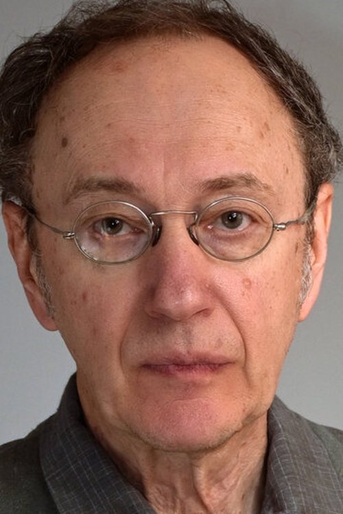 Evgeny Muravich photo