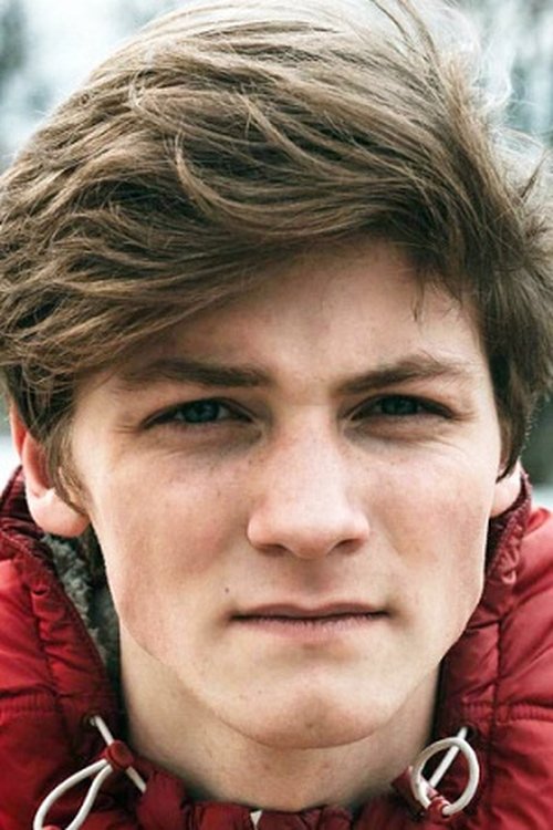 Evgeny Putsylo photo