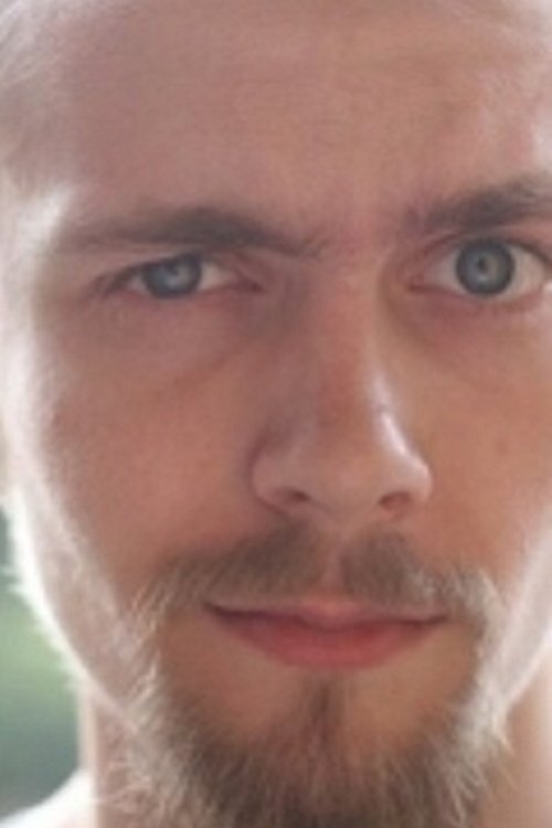 Profile image of Evgeny Puzyrevsky