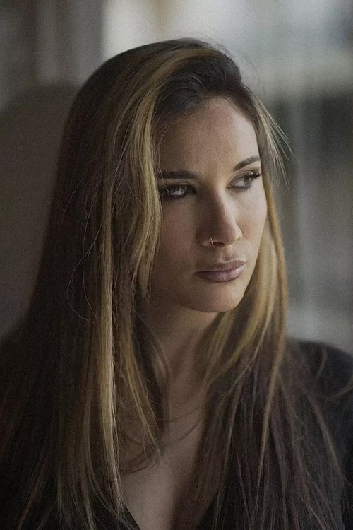 Profile image of Evi Kalogiropoulou