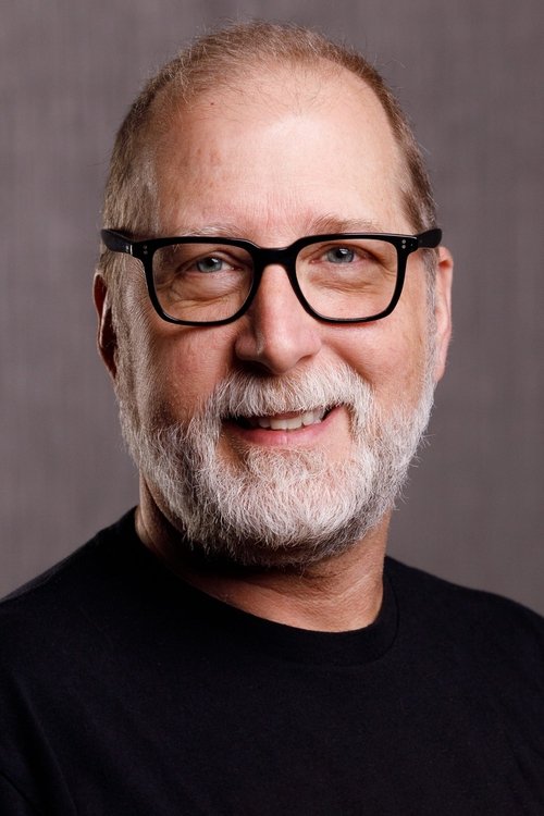 'Evil' Ted Smith photo