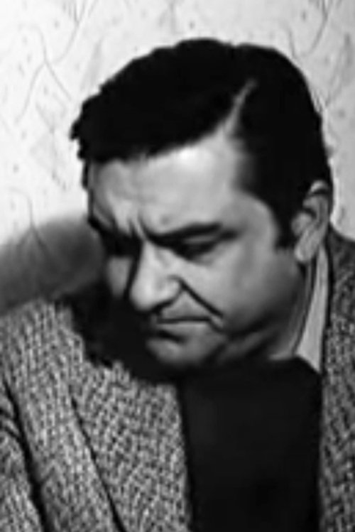 Evstati Stratev photo