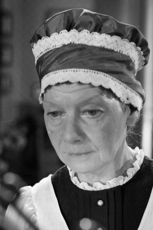 Ewa Frąckiewicz photo