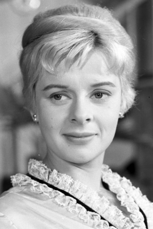 Ewa Radzikowska photo