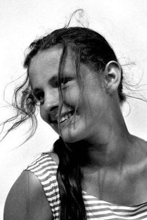 Ewa Skarżanka photo