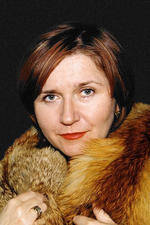 Ewa Ziętek photo