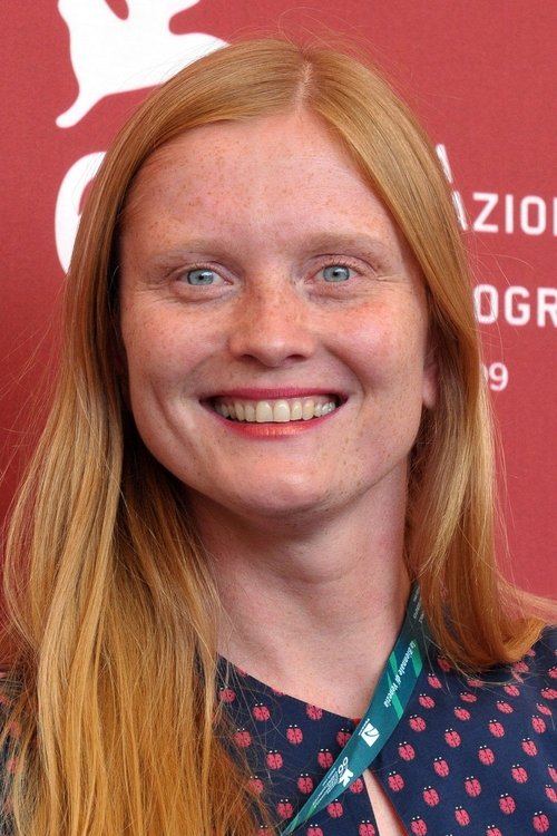 Ewelina Guzik photo