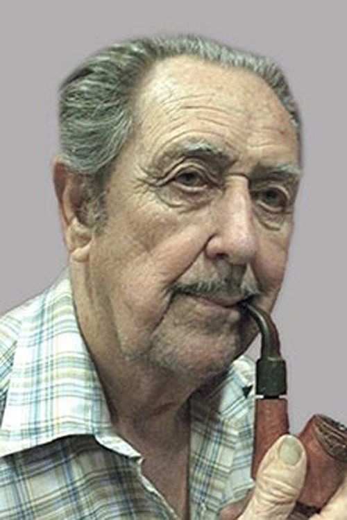 Ewing Miles Brown photo