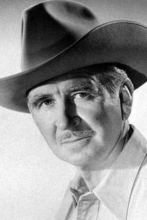 Ewing Mitchell photo