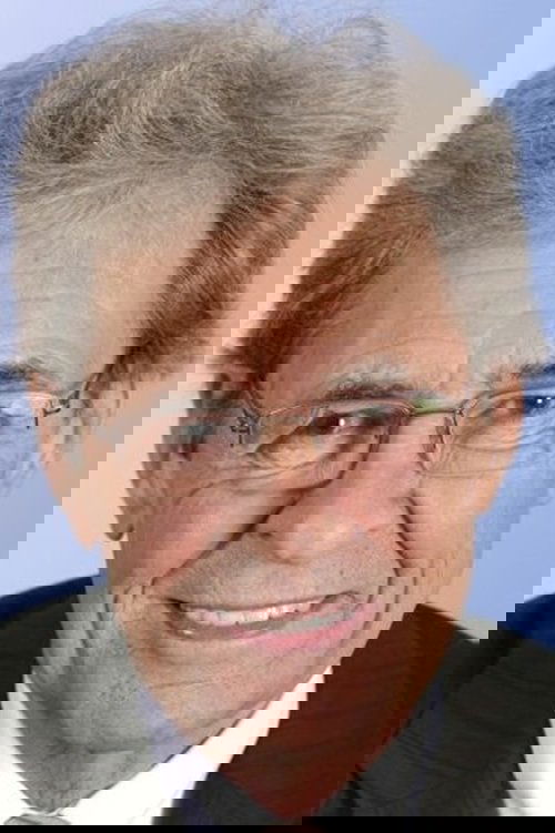 Ezard Haußmann photo