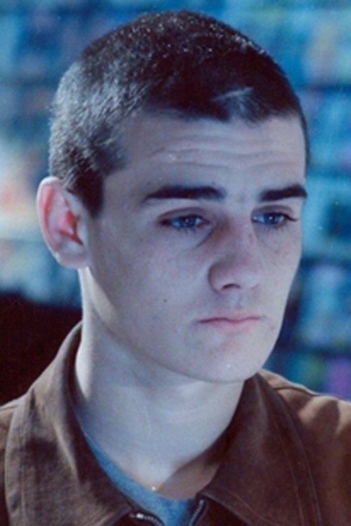 Ezequiel Cavia photo