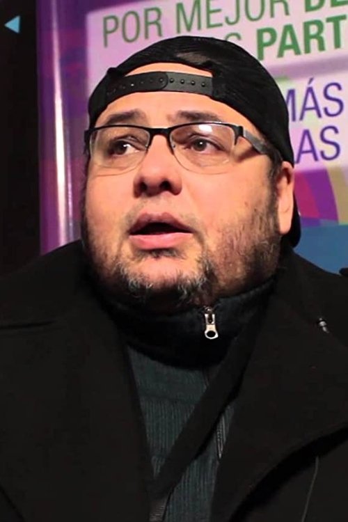 Profile image of Ezio Massa