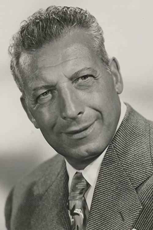 Ezio Pinza photo