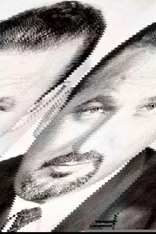 Profile image of Ezz Eldin Zulficar