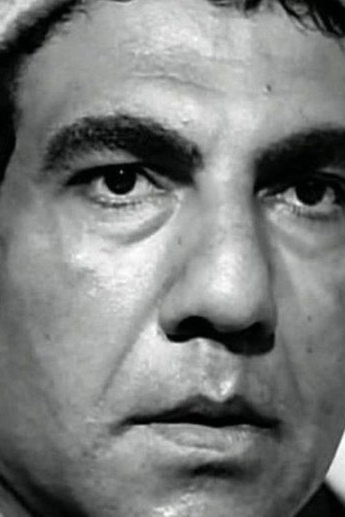 Ezzat Abdel Gawad photo