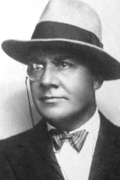 F. W. Schröder-Schrom photo