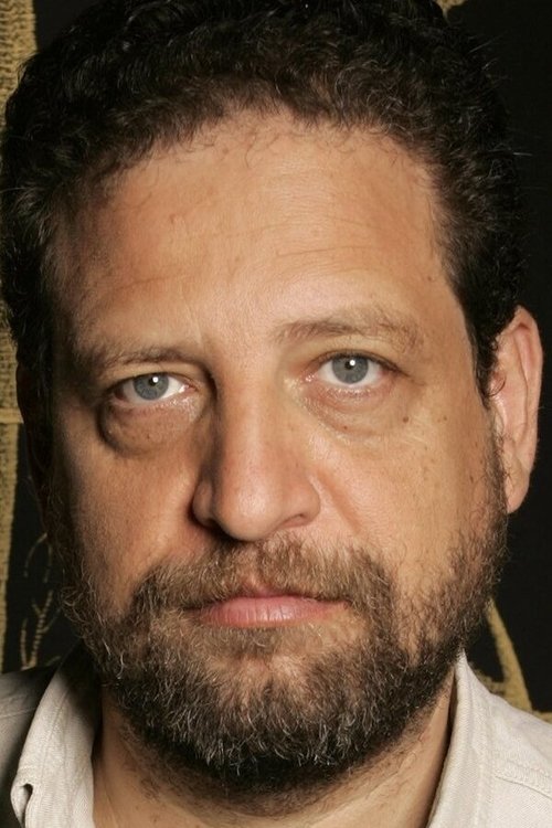 Profile image of Fabián Bielinsky