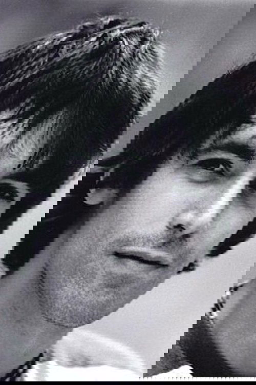 Fabian  Passamonte photo