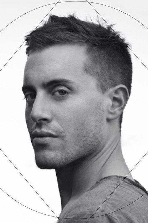 Fabien Ducommun photo