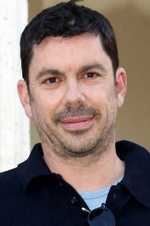 Profile image of Fabien Gorgeart