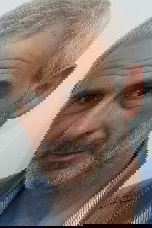 Fabien Lucciarini photo