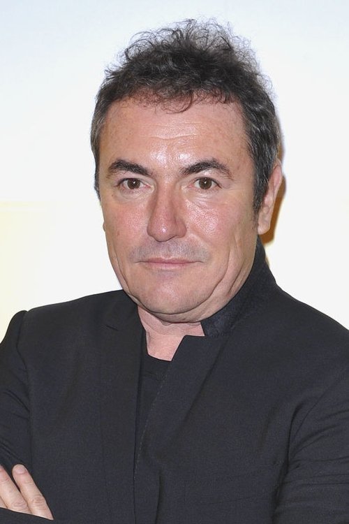 Profile image of Fabien Onteniente