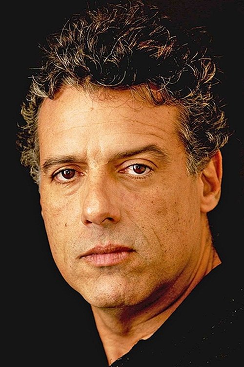 Profile image of Fábio Barreto