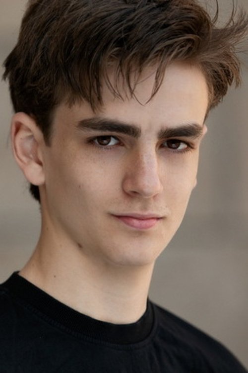 Fabio Bizzarro photo